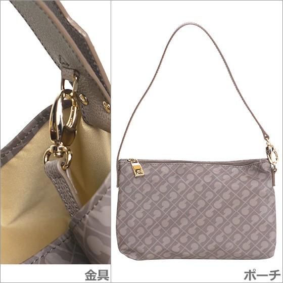 ゲラルディーニバッグ 楽天市場】【ポイント5倍 10/5】ゲラルディーニ バッグ ソフティ