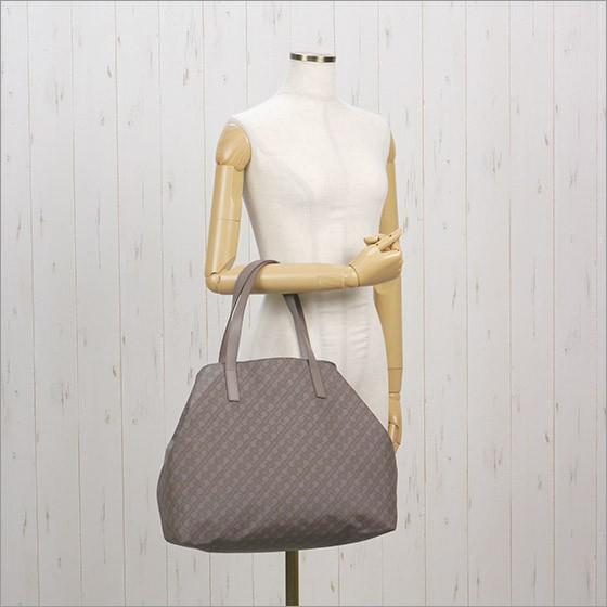 ゲラルディーニバック GHERARDINI ゲラルディーニ トートバッグ SOFTY ソフティ
