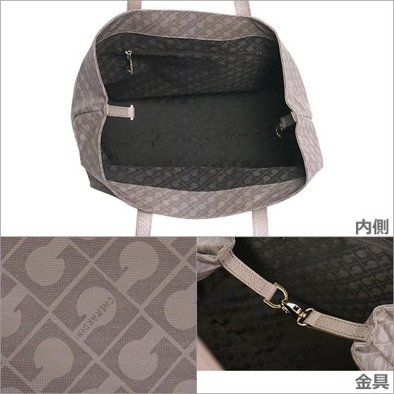 ゲラルディーニバック GHERARDINI 【並行輸入品】ゲラルディーニ バッグ ソフティ