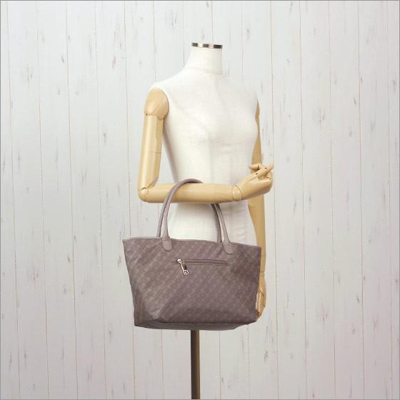 GHERARDINI 【並行輸入品】ゲラルディーニ バッグ ソフティ