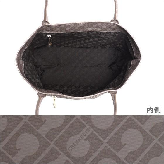 GHERARDINI 【並行輸入品】ゲラルディーニ バッグ ソフティ