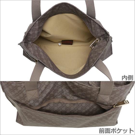 GHERARDINI 【並行輸入品】ゲラルディーニ バッグ ソフティ