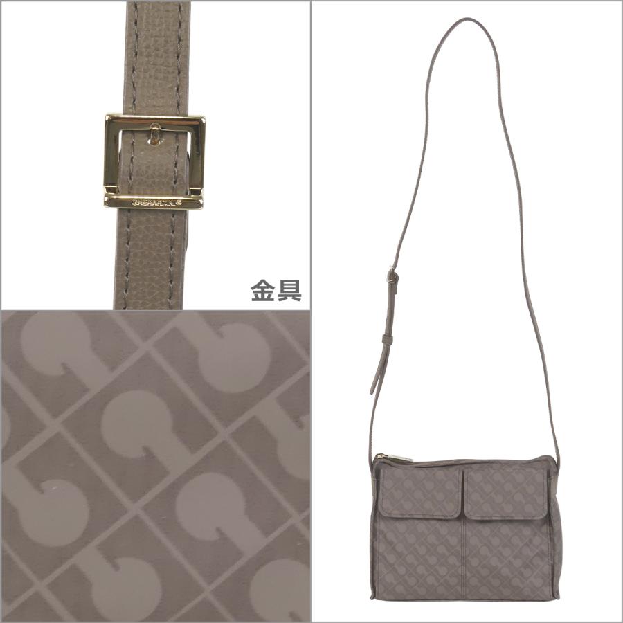 GHERARDINI 【並行輸入品】ゲラルディーニ バッグ ソフティ