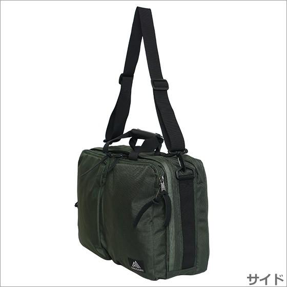 GREGORY（グレゴリー） 【並行輸入品】グレゴリー ショルダーバッグ