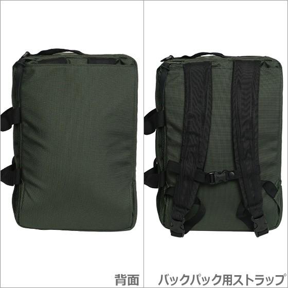 GREGORY（グレゴリー） 【並行輸入品】グレゴリー ショルダーバッグ