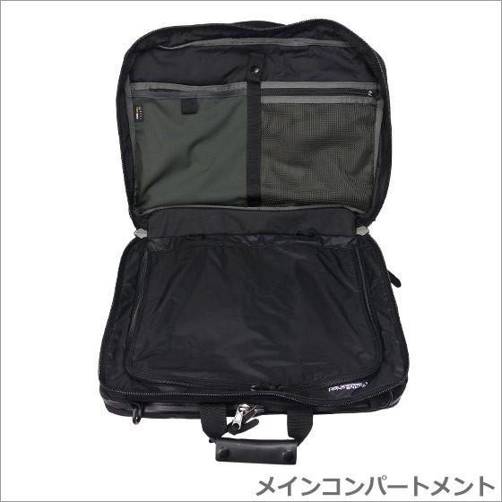 GREGORY グレゴリー カバート オーバーナイトミッション V3 GREGORY グレゴリー カバート オーバーナイトミッション V3