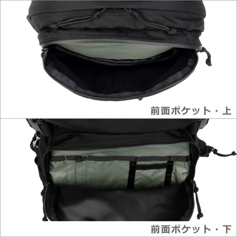 美品 グレゴリー ミリタリーテイスト アサルトパック GREGORY グレゴリー アサルトパック リュック バッグ バック