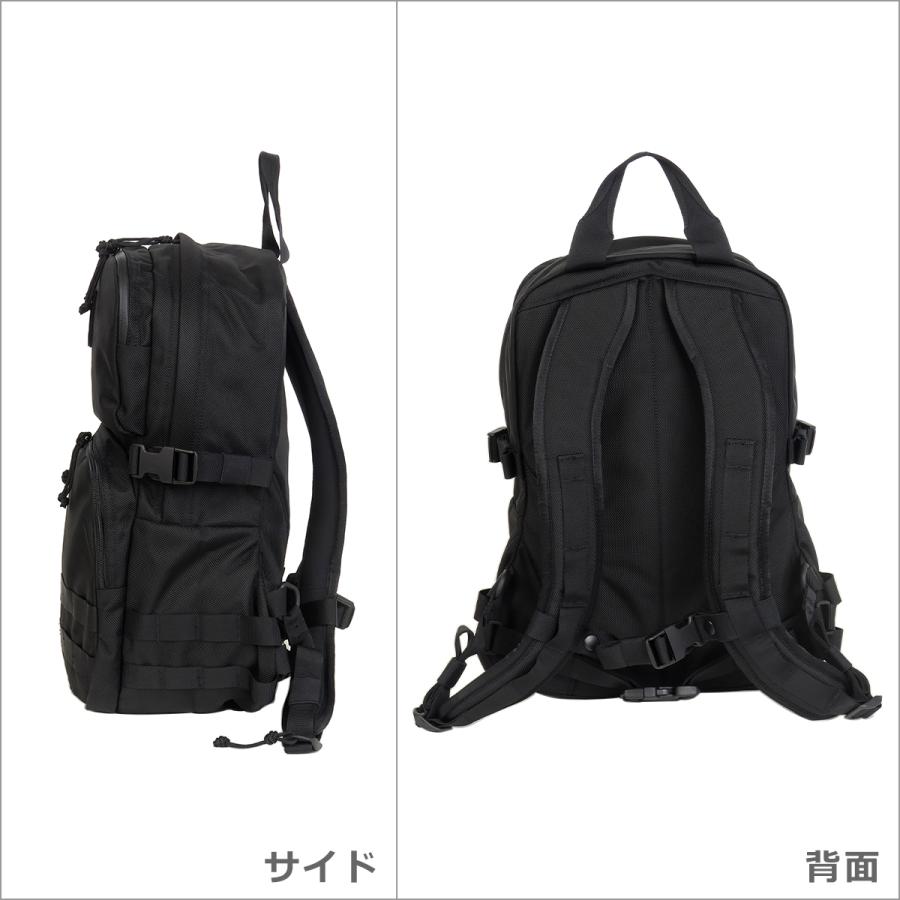 美品 グレゴリー ミリタリーテイスト アサルトパック GREGORY グレゴリー アサルトパック リュック バッグ バック
