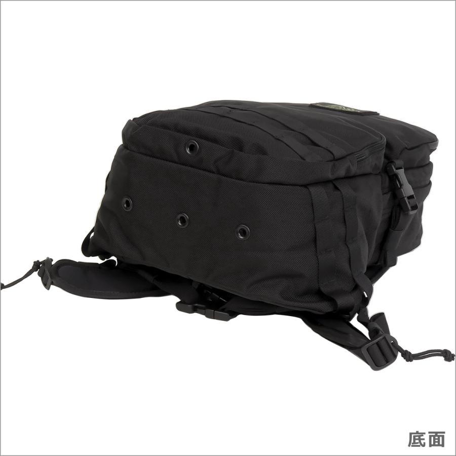 b*y様 廃盤品 グレゴリー アサルト 3WAY デジタルカモ スピアー 廃盤品 グレゴリー アサルト 3WAY デジタルカモ スピアー - メルカリ