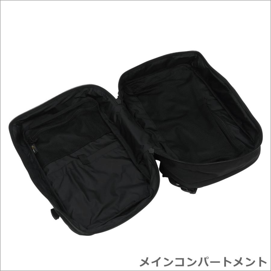 GREGORY グレゴリー JOURNEYMAN V2 ジャーニーマン リュック HD GREGORY グレゴリー JOURNEYMAN V2 ジャーニーマン リュック HD