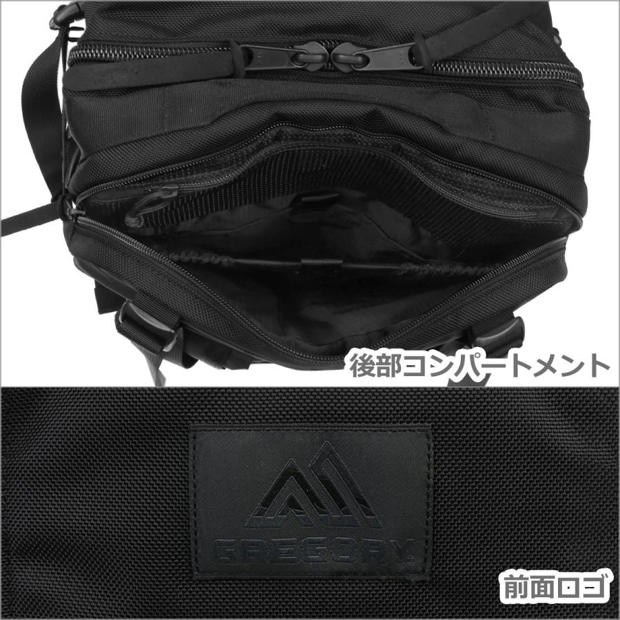 GREGORY グレゴリー JOURNEYMAN V2 ジャーニーマン リュック HD GREGORY グレゴリー JOURNEYMAN V2 ジャーニーマン リュック HD