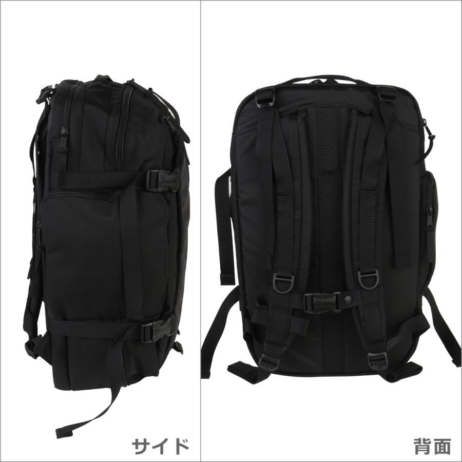 GREGORY グレゴリー JOURNEYMAN V2 ジャーニーマン リュック HD GREGORY グレゴリー JOURNEYMAN V2 ジャーニーマン リュック HD
