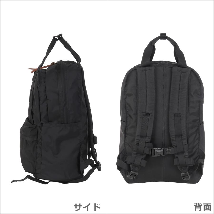 GREGORY 【並行輸入品】グレゴリー リュック デイパック EASY