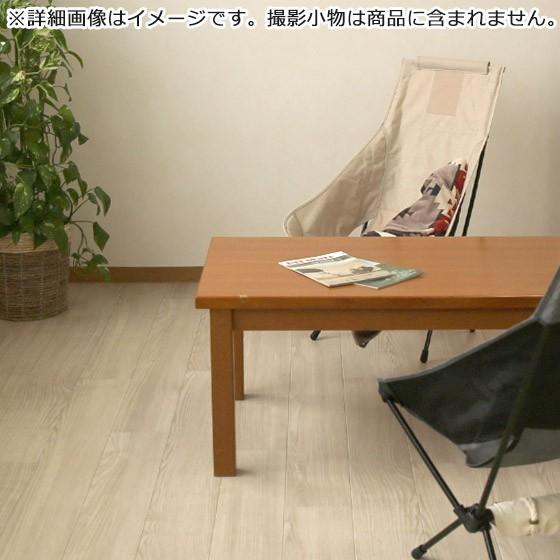 Helinox 【並行輸入品】ヘリノックス チェアツー ホーム