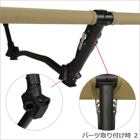 た*し様 未使用 Helinox ヘリノックス コットワン コンバーチブル コッ 楽天市場】ヘリノックス コットワン コンバーチブル Helinox