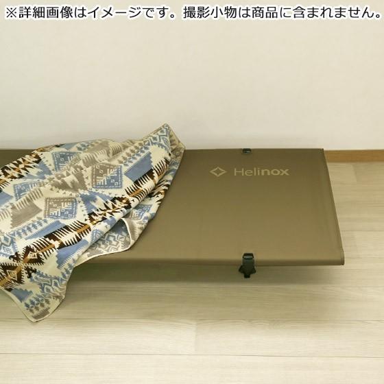 た*し様 未使用 Helinox ヘリノックス コットワン コンバーチブル コッ ヘリノックス コットワン Home コンバーチブル – aandfonlinestore