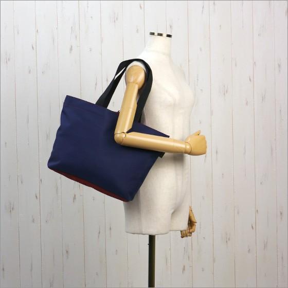 【美品】Hervé Chapelier◇エルベシャプリエ◇アラベスク エルベシャプリエ Herve Chapelier 625G (スクエアショルダーL