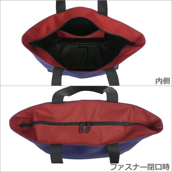 Herve Chapelier 【並行輸入品】エルベシャプリエ スクエア