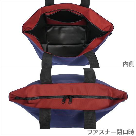 Herve Chapelier（エルベシャプリエ） 【並行輸入品】エルベシャプリエ