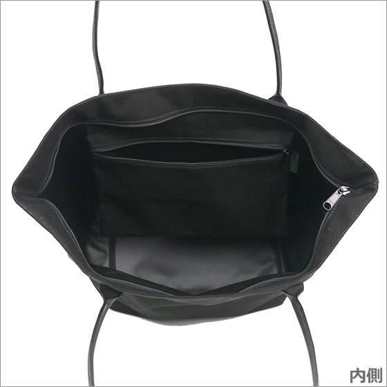 Herve Chapelier（エルベシャプリエ） 【並行輸入品】エルベシャプリエ