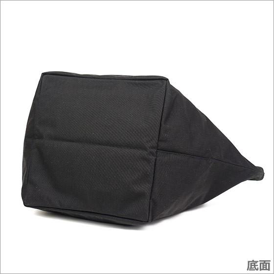 Herve Chapelier（エルベシャプリエ） 【並行輸入品】エルベシャプリエ