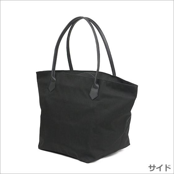 Herve Chapelier（エルベシャプリエ） 【並行輸入品】エルベシャプリエ