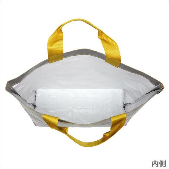 Herve Chapelier エルベシャプリエ マルシェバッグ M 2012PP Herve Chapelier エルベシャプリエ マルシェバッグ M 2012PP