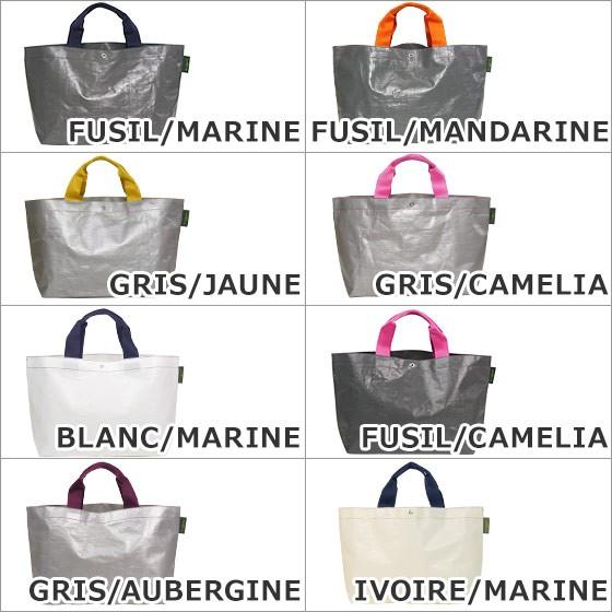 Herve Chapelier エルベシャプリエ マルシェバッグ M 2012PP Herve Chapelier エルベシャプリエ マルシェバッグ M 2012PP