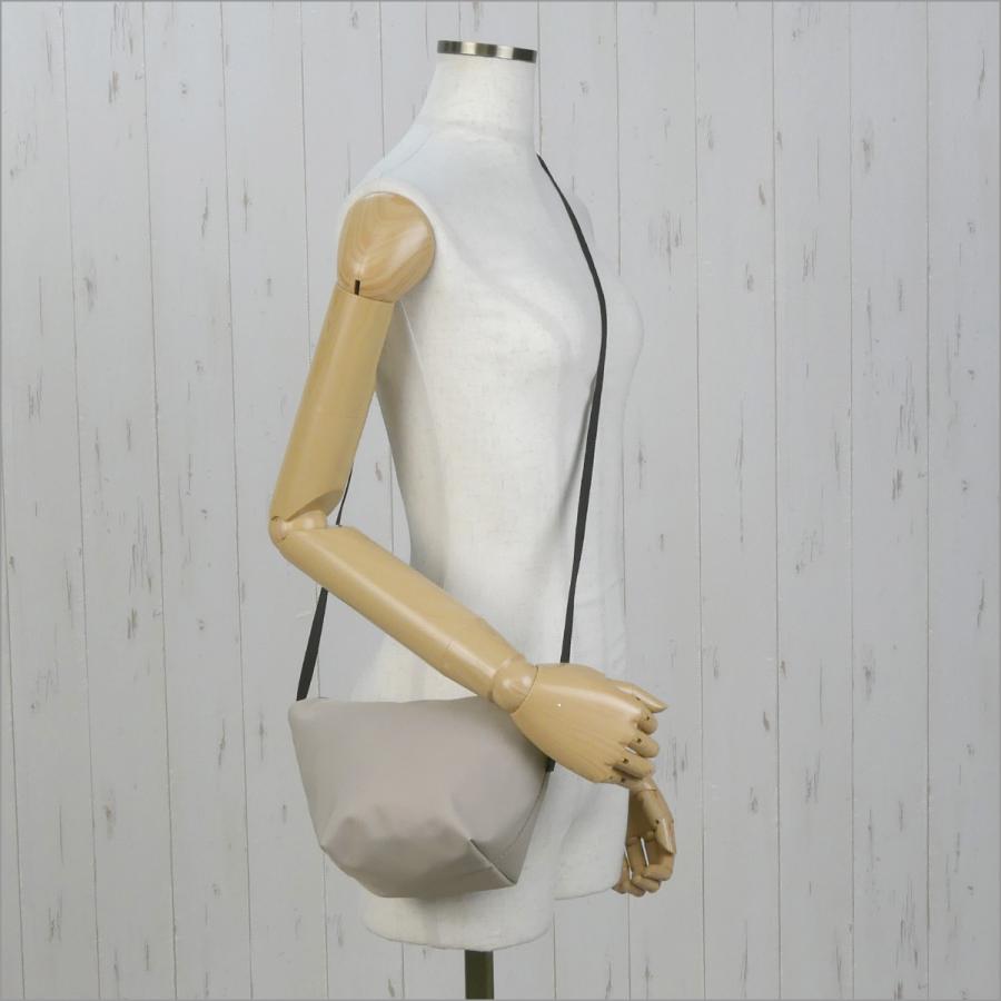 Herve Chapelier（エルベシャプリエ） 【並行輸入品】エルベシャプリエ