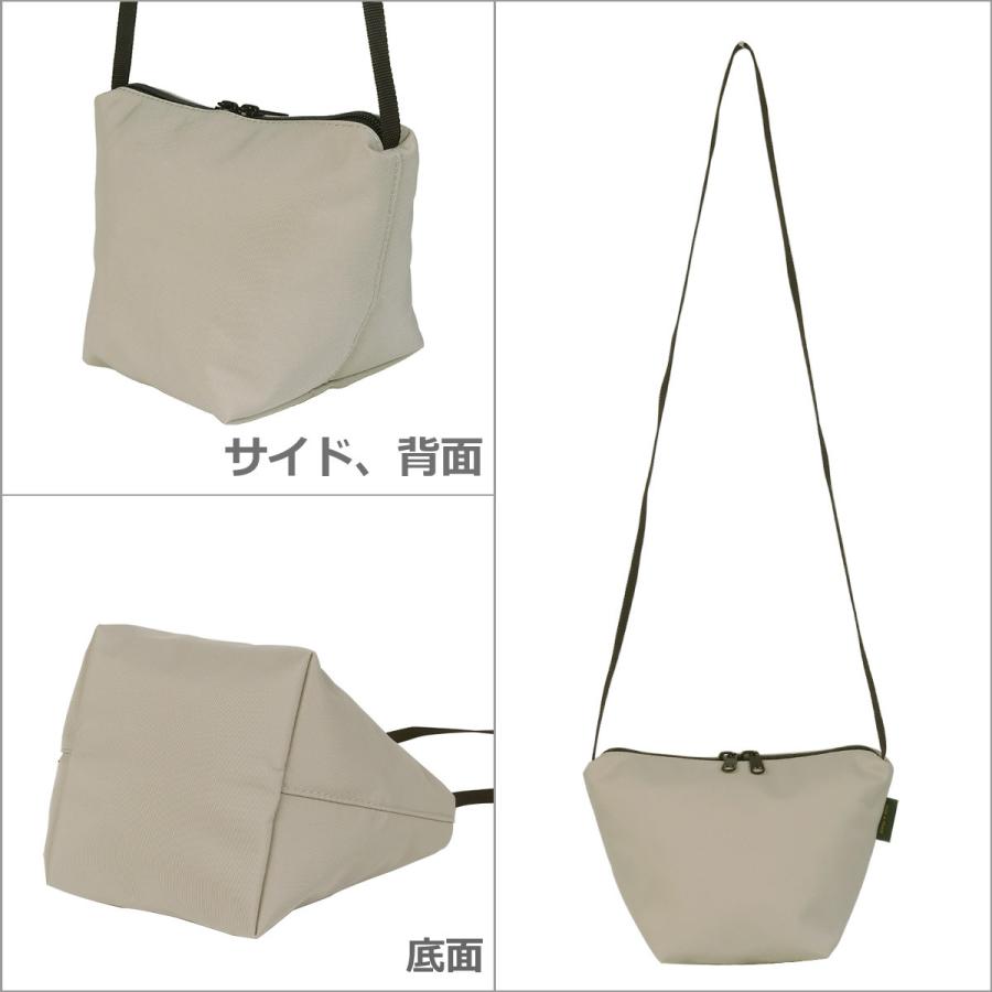 HERVE CHAPELIER レディース ショルダーバッグ 2885F Herve Chapelier HERVE CHAPELIER エルベシャプリエ ショルダー