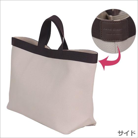 Herve Chapelier 【並行輸入品】エルベシャプリエ リュクス スクエア