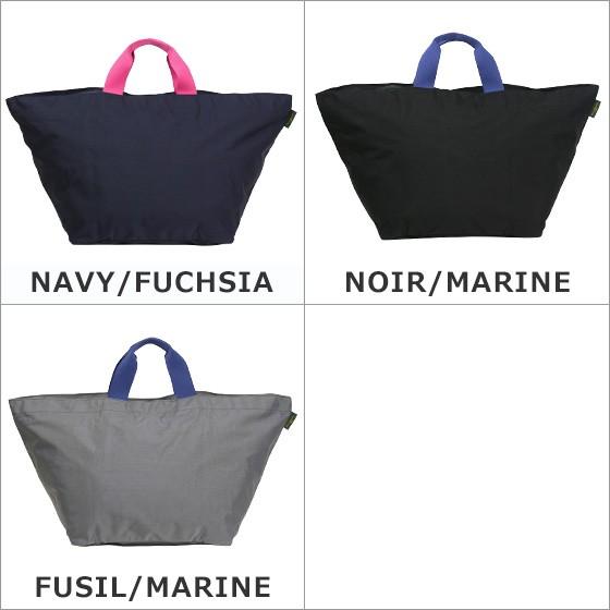 【美品】エルベシャプリエ　トラベルバッグ　848C エルベシャプリエ Herve Chapelier 848C (コーデュラナイロン舟