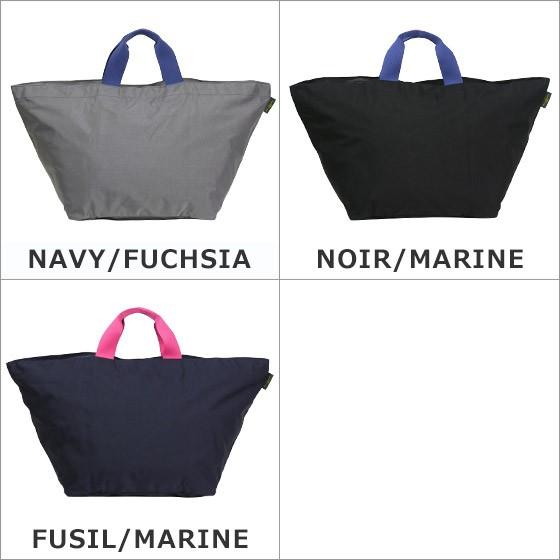 Herve Chapelier（エルベシャプリエ） 【並行輸入品】エルベシャプリエ