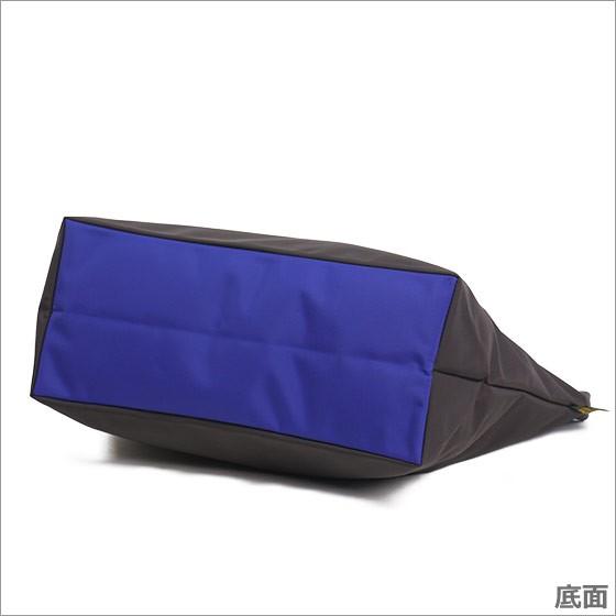 Herve Chapelier（エルベシャプリエ） 【並行輸入品】エルベシャプリエ