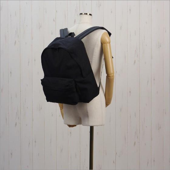 人気が高い エルベシャプリエ Herve Chapelier 946c コーデュラ デイパック L リュック Hrc946c Daily 3 Com 通販 Yahoo ショッピング 超激安 Wjhni Com