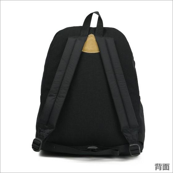 【新品未使用】Herve Chapelierコーデュラナイロンデイパック946C 楽天市場】エルベシャプリエ Herve Chapelier 946Cコーデュラ