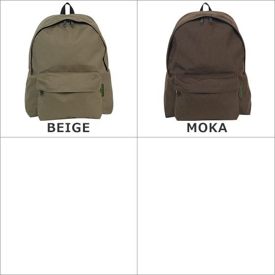 Herve Chapelier（エルベシャプリエ） 【並行輸入品】エルベシャプリエ