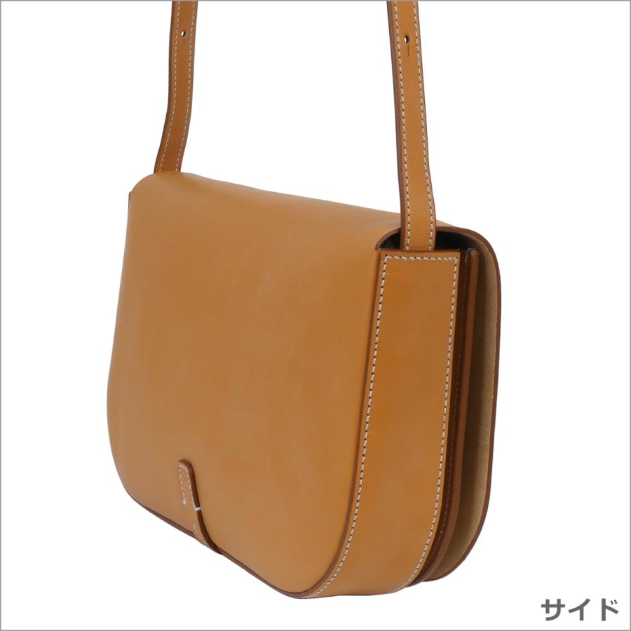 IL BISONTE（イルビゾンテ） 【並行輸入品】イルビゾンテ ショルダー