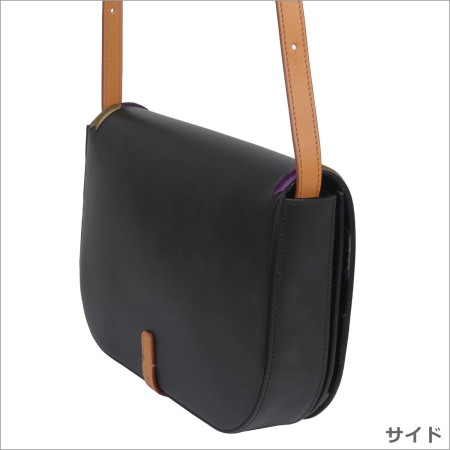 IL BISONTE（イルビゾンテ） 【並行輸入品】イルビゾンテ ショルダー