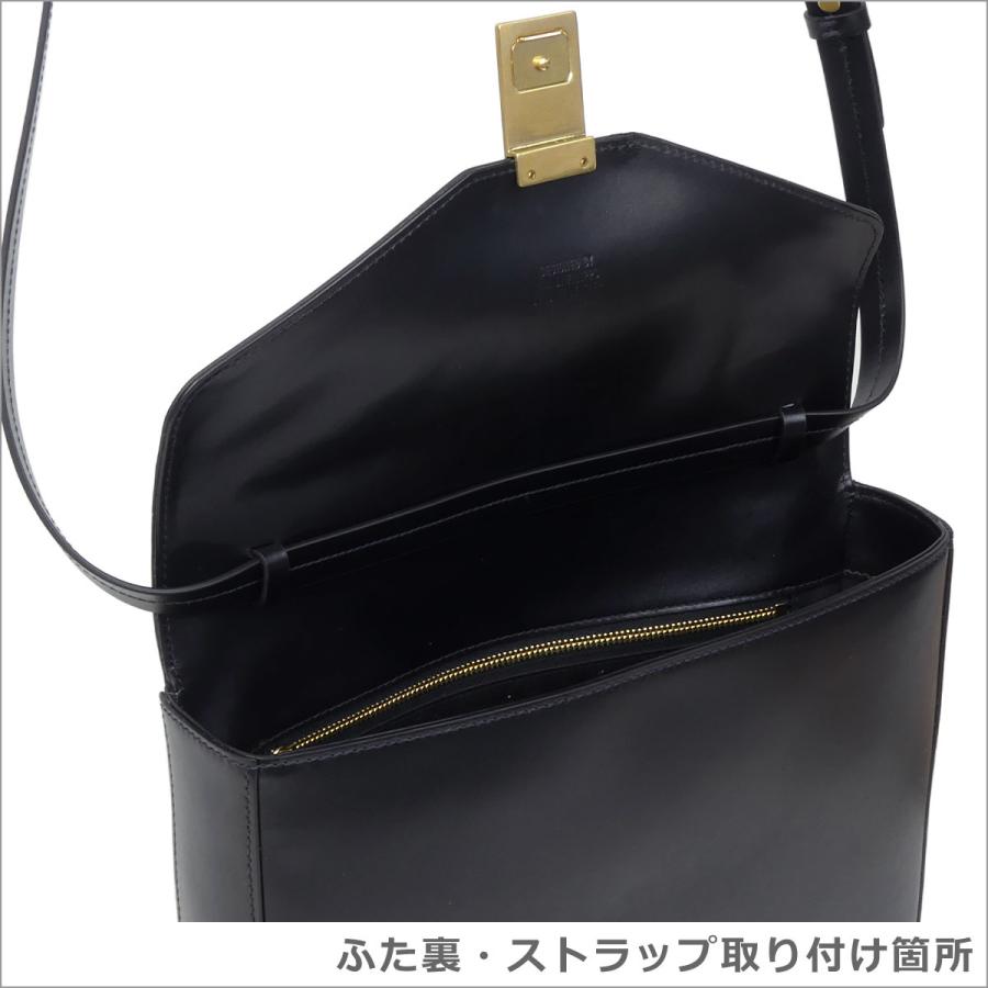 IL BISONTE 【並行輸入品】イルビゾンテ ショルダーバッグ