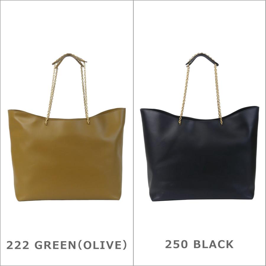 IL BISONTE イルビゾンテ トートバッグ ELBA SHOPPING BAG FIFTY IL BISONTE イルビゾンテ トートバッグ ELBA SHOPPING BAG FIFTY