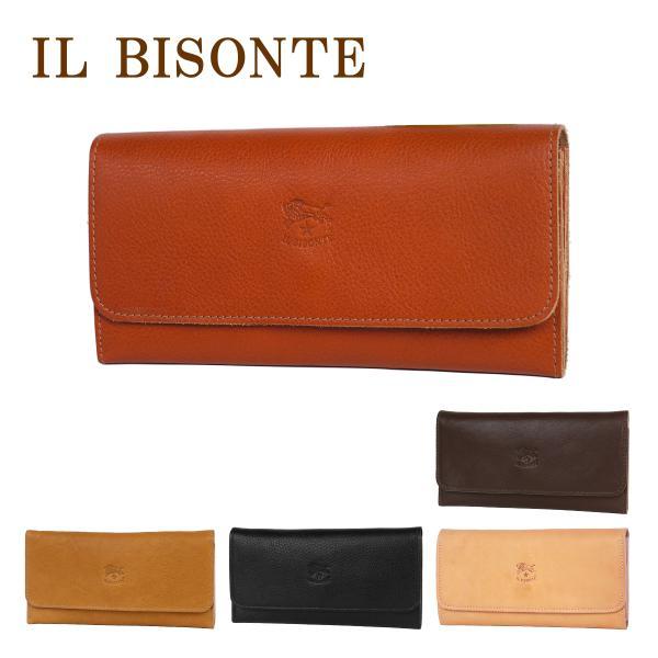 イルビゾンテ SCW009 三つ折り長財布 レザー 三つ折り財布 IL BISONTE :ilbscw009:daily-3.com - 通販 - Yahoo!ショッピング イルビゾンテ SCW009 三つ折り長財布 レザー 三つ折り財布 IL BISONTE :ilbscw009:daily-3.com - 通販 - Yahoo!ショッピング