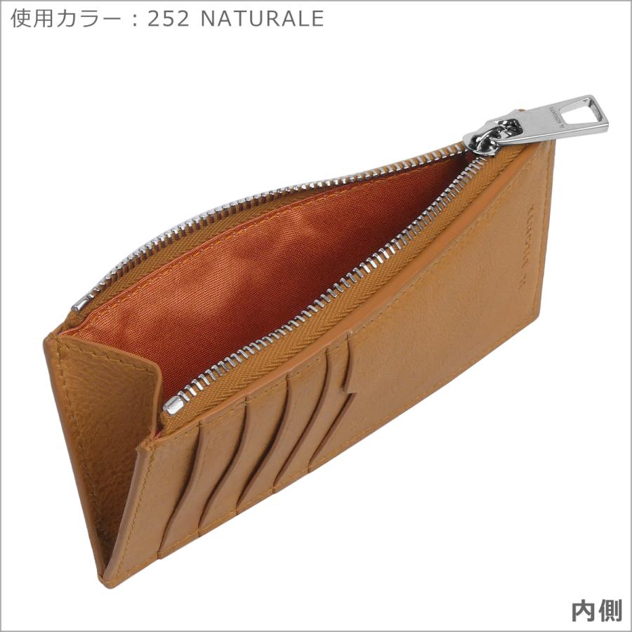 IL BISONTE（イルビゾンテ） 【並行輸入品】イルビゾンテ フラグメント