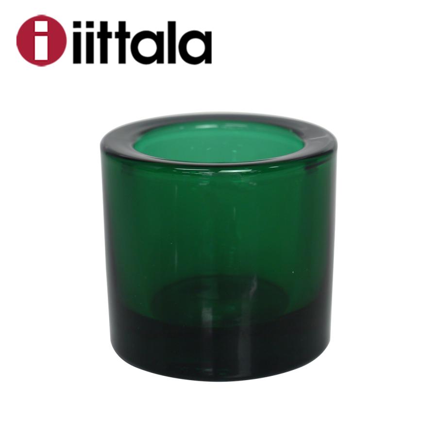 iittala（イッタラ） 【並行輸入品】イッタラ KIVI キャンドルホルダー