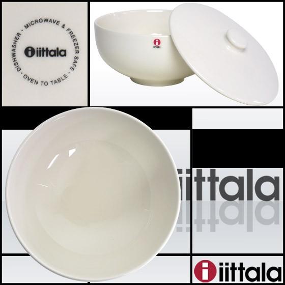 iittala（イッタラ） 【並行輸入品】イッタラ ティーマ ティーミ