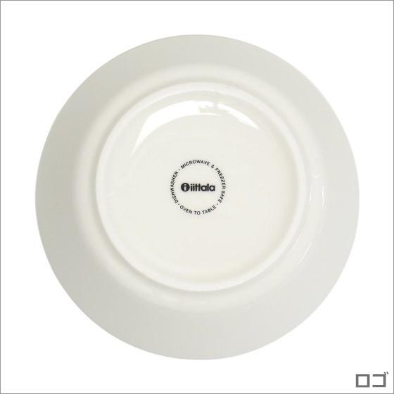 ティーマ ティーミ 【並行輸入品】イッタラ 15cm ディッシュ プレート