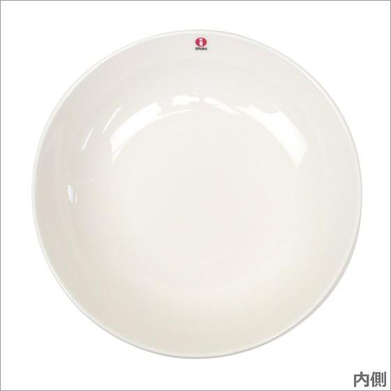 iittala 【並行輸入品】イッタラ ティーマ ティーミ 22cm