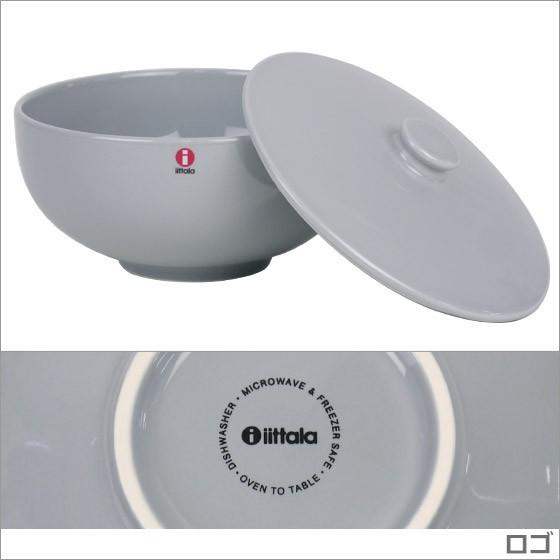 iittala（イッタラ） 【並行輸入品】イッタラ ティーマ ティーミ