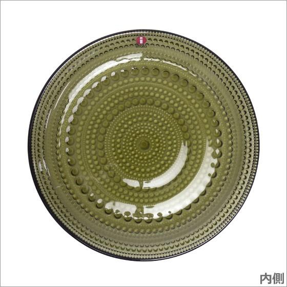 iittala（イッタラ） 【並行輸入品】イッタラ カステヘルミ プレート