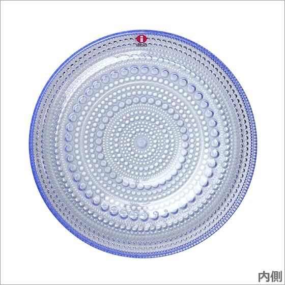 iittala（イッタラ） 【並行輸入品】イッタラ カステヘルミ プレート